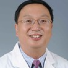 杨益大