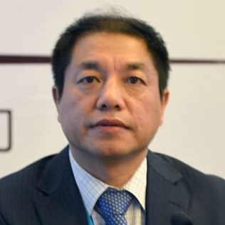 蔡建强
