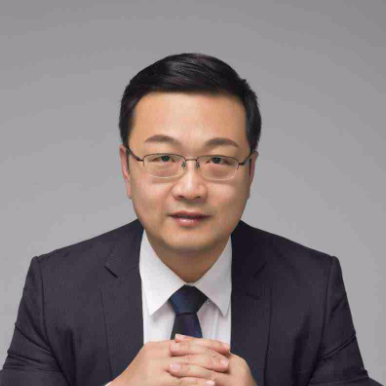 黄野医生头像