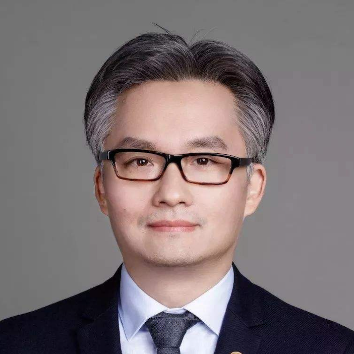 马雄医生