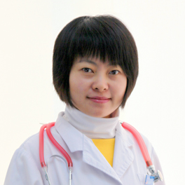 王迎