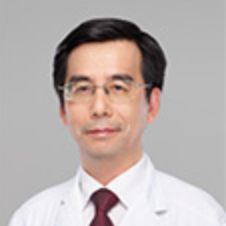 王智民