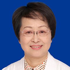 方力争