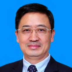 顾建钦