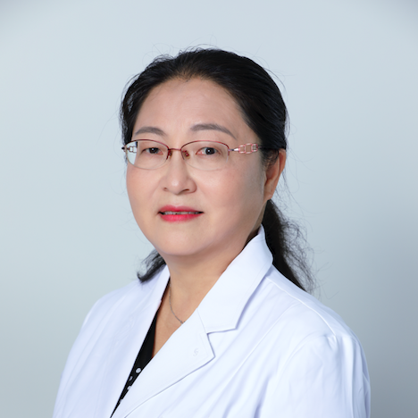 丁一
