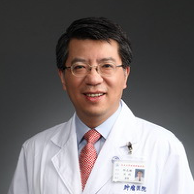 邵志敏