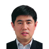 葛明医生