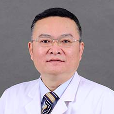 李单青