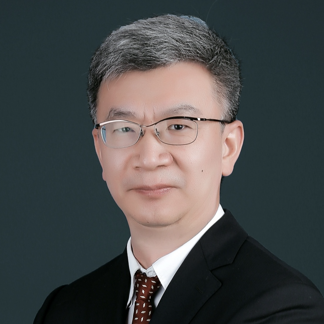 梁寒