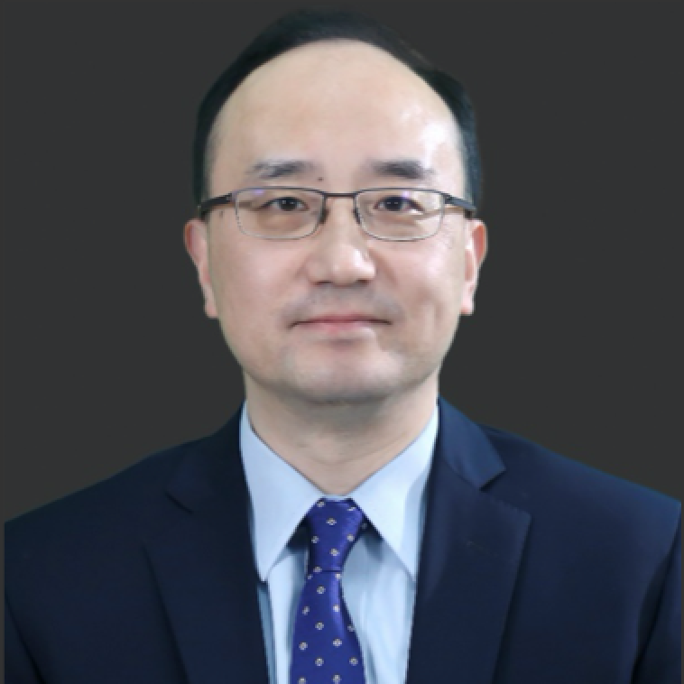 孙惠川医生
