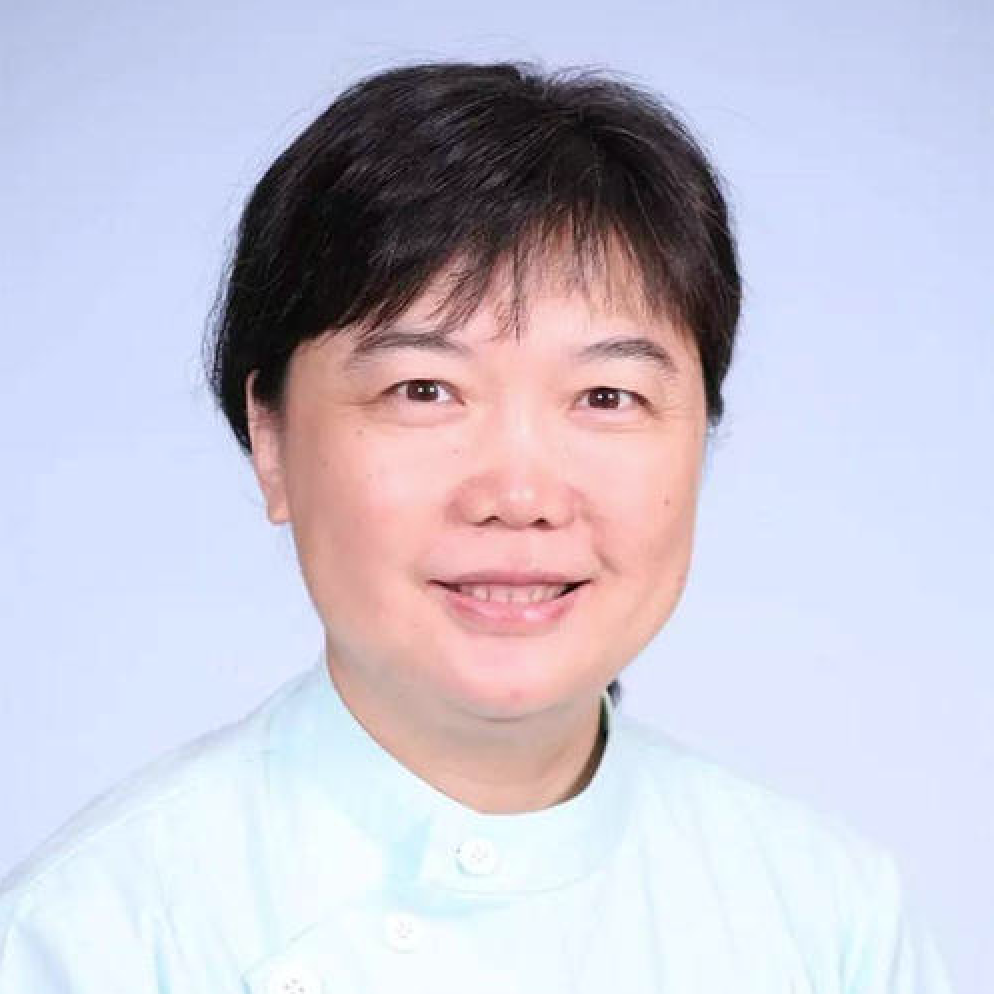 尚佳健