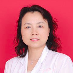 李湘平医生