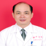 曾抗