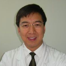 刘全忠
