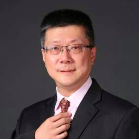 周梁