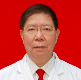 凌天牖