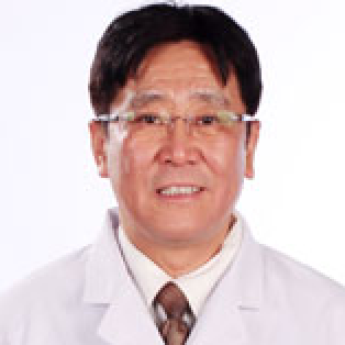 王琳医生