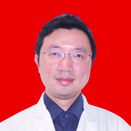 罗兴伟