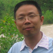 胡治平