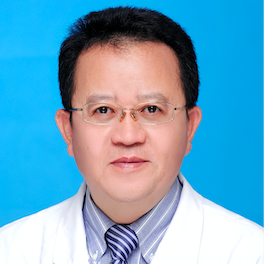樊楚明