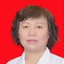 卢伟