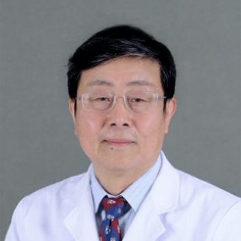 张奉春