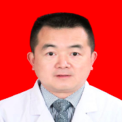 张进祥