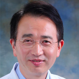 樊东升