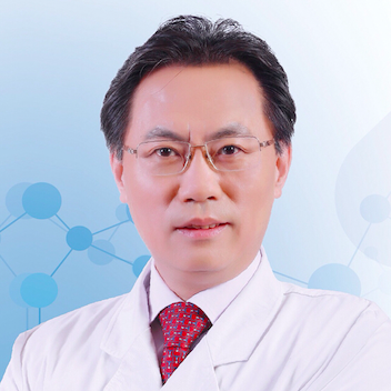张力伟医生