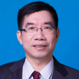 胡春宏