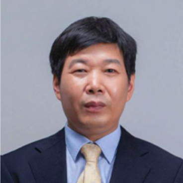 王荫槐