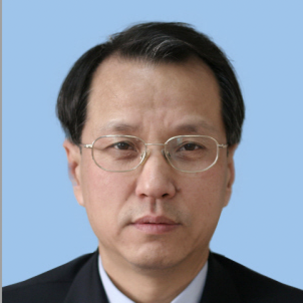 安阿玥医生