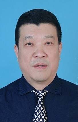 勾承月