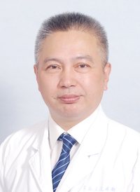 徐晓