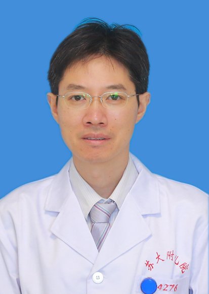 范俊杰