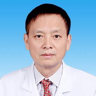 章传华