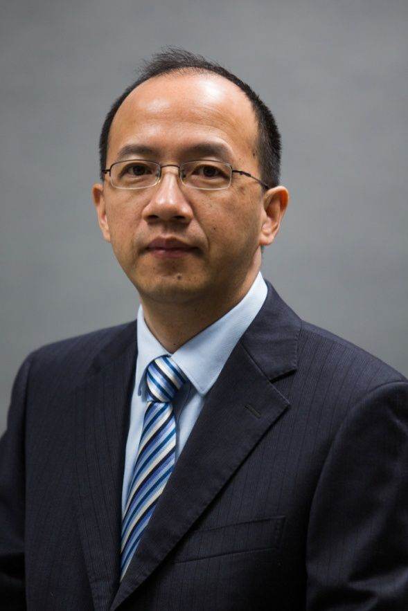 陈苏宁