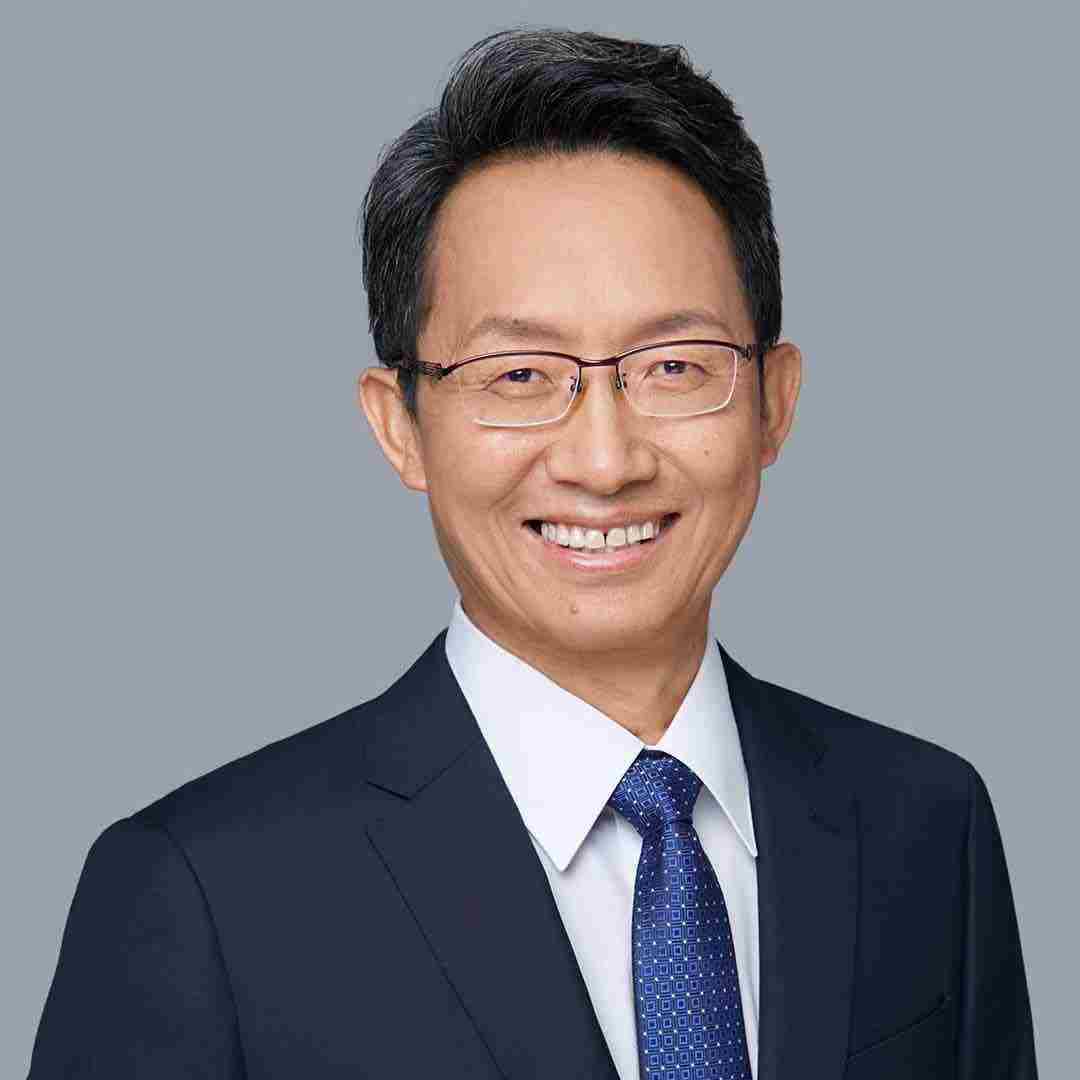 樊碧发
