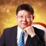 刘启明