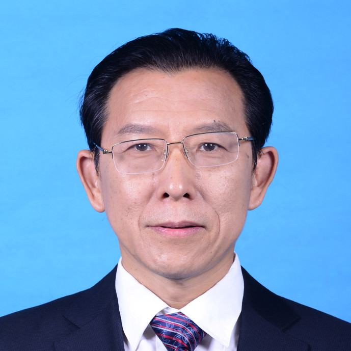 于文洲