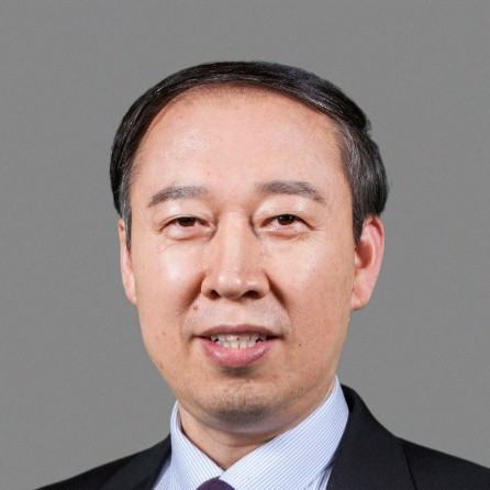 许洪伟医生