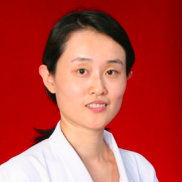 沈宁医生