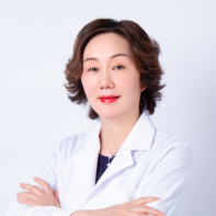 徐慧