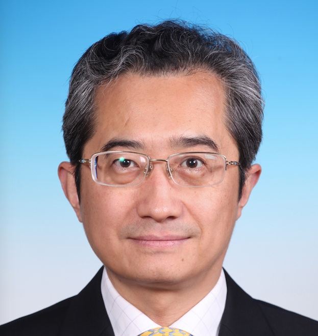 张澍田医生
