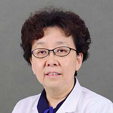 邢小平