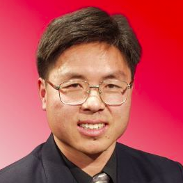 王绍礼