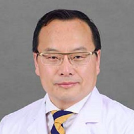 伍学焱