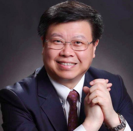 赵明威医生