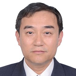 韩国庆