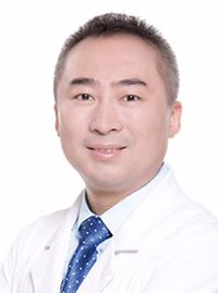 龚侃医生